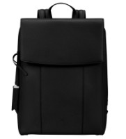 Rucsac pentru oraș Samsonite Brightbeyond (151700/1041)