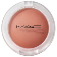Румяна для лица MAC Glow Play Blush Ginger Luck