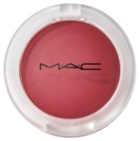 Румяна для лица MAC Glow Play Blush Pepper