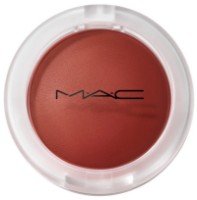Румяна для лица MAC Glow Play Blush Pinch Of Marrakesh