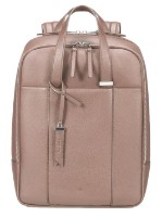 Rucsac pentru oraș Samsonite Brightbeyond (151701/1030)