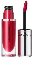 Помада для губ MAC Locked Kiss Ink Lipcolour Gossip