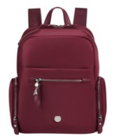 Rucsac pentru oraș Samsonite Karissa Evo (151682/1361)