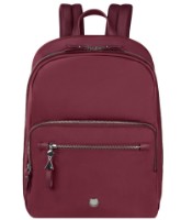 Rucsac pentru oraș Samsonite Karissa Evo (151683/1361)