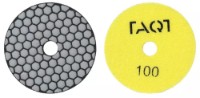Шлифовальный круг TAQT TQP4100