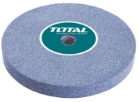 Disc de slefuire Total Tools TAC1506024