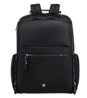 Rucsac pentru oraș Samsonite Karissa Evo (151684/1041)