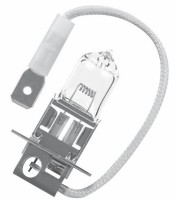 Автомобильная лампа Neolux H3 N460