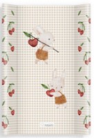 Masă înfăşat Albero Mio Cherry Fun (MM70 CP5)