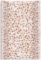 Masă înfăşat Albero Mio Retro Flowers (PT80 CP1)