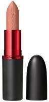 Помада для губ MAC Macximal Silky Matte Lipstick Viva Planet