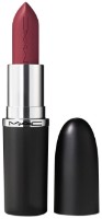 Помада для губ MAC Macximal Sleek Satin Lipstick Amourous