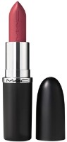 Помада для губ MAC Macximal Sleek Satin Lipstick Brave