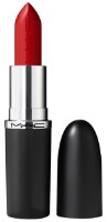 Ruj de buze MAC Macximal Sleek Satin Lipstick Centre of Attention