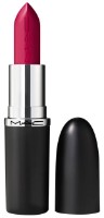 Помада для губ MAC Macximal Sleek Satin Lipstick Maraschino Much