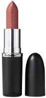 Помада для губ MAC Macximal Sleek Satin Lipstick Modesty