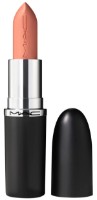 Помада для губ MAC Macximal Sleek Satin Lipstick Myth