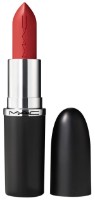 Помада для губ MAC Macximal Sleek Satin Lipstick Sweetheart
