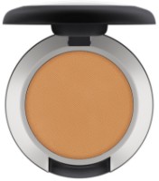 Тени для век MAC Powder Kiss Eyeshadow These Bags Are Designer