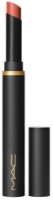 Помада для губ MAC Powder Kiss Velvet Blur Slim Marrakesh Mere