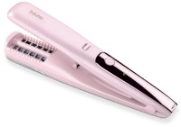 Мультистайлер Beurer HT 22