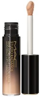 Консилер для лица MAC Studio Radiance Concealer N12