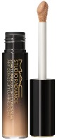 Консилер для лица MAC Studio Radiance Concealer N18