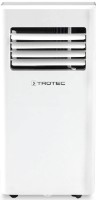 Aparat de aer condiționat Trotec PAC2100X