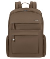 Городской рюкзак Samsonite Move 4.0 (151884/9196)