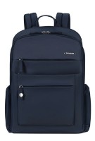 Городской рюкзак Samsonite Move 4.0 (151884/1247)