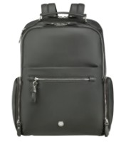 Городской рюкзак Samsonite Karissa Evo (151684/6207)