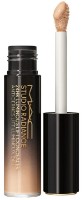 Консилер для лица MAC Studio Radiance Concealer NC11.5