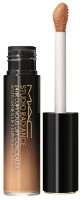 Консилер для лица MAC Studio Radiance Concealer NC27
