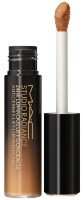 Консилер для лица MAC Studio Radiance Concealer NC35
