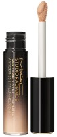 Консилер для лица MAC Studio Radiance Concealer NW10