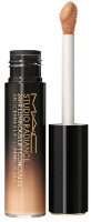 Консилер для лица MAC Studio Radiance Concealer NW15