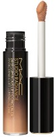 Concealer pentru față MAC Studio Radiance Concealer NW18