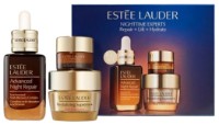 Set cadou Estee Lauder Advanced Night Repair Set.