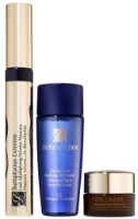 Подарочный набор Estee Lauder Eye Seduction Volume + Curves + Brighten Set