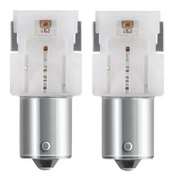 Lampa auto Osram LEDriving SL P21W (7506DRP-02B)