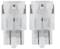 Lampa auto Osram LEDriving W21 SL (7515DRP-02B)