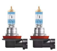 Автомобильная лампа Osram Night Breaker H11 (64211NB220-2HB)