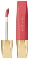 Помада для губ Estee Lauder Pure Color Whipped Matte 927