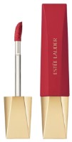 Помада для губ Estee Lauder Pure Color Whipped Matte 933