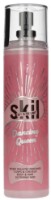 Spray de corp Jeanne Arthes Skil Dancing Queen Body & Hair Mist 250ml
