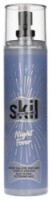 Spray de corp Jeanne Arthes Skil Night Fever Body & Hair Mist 250ml