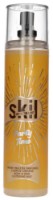 Spray de corp Jeanne Arthes Skil Party Time Body & Hair Mist 250ml
