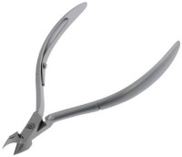 Маникюрные кусачки Kiepe 0603