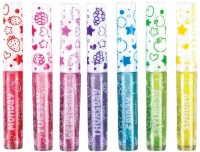 Блеск для губ Make it Real 7 Days (32365)