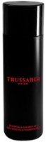 Șampon pentru păr Trussardi Primo Shampoo & Shower Gel 200ml